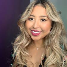 Reviews of Nine Two Five Salon Hayward