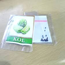 Gambar tang, tangan dan tanda seru (pentung). Jual Besar Kubis Terbaru Lazada Co Id