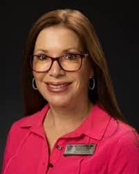 UCA School of Nursing