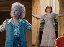 At 89, rita moreno is unquestionably a hollywood legend. Rita Moreno Biography Age Height Husband Net Worth Starswiki