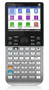 Hp Prime Calculator Graphing Calculator Quadratics