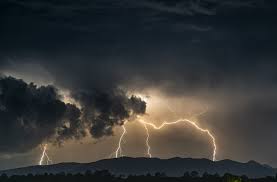 Direct lightning strikes cause fire damage in excess of $200 million per year, and insurance companies pay claims in the billions of dollars associated with lightning either directly or indirectly. Lightningwave Aesthetics Wiki Fandom