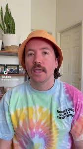 Susan Dinger's Instagram, Twitter & Facebook