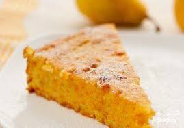 пирог из тыквы рецепты быстро и вкусно в духовке Pirog Iz Tykvy Bystro I Vkusno Foto Shag 9 Recepty Bez Zapekaniya Deserty Tykvennyj Pirog