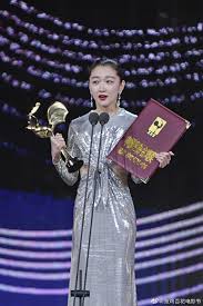 The site owner hides the web page description. å'¨å†¬é›¨èŽ·é‡'é¸¡å¥–æœ€ä½³å¥³ä¸»è§'28å²å·²æˆé‡'é©¬é‡'åƒé‡'é¸¡ä¸‰é‡'å½±åŽ ä¸Šæµ·çƒ­ç‚¹ç½'