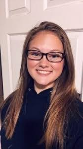 Emily Chupp's Instagram, Twitter & Facebook