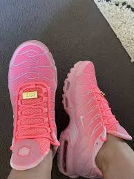 Check spelling or type a new query. Nike Air Max Plus Tn City Special Womens Atlanta Hypemarket