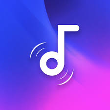 Puede usar el resultado del . Top 2021 Ringtones Apk Mod Download 37 01 Apksshare Com