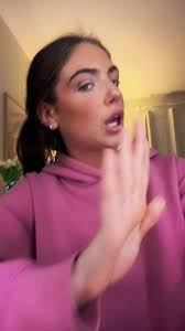 transition 8888888 #fyp