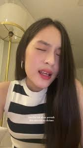 Shannon Lipe's Instagram, Twitter & Facebook