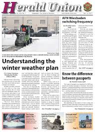 Profiles of the best carbon monoxide detectors in three categories: Herald Union January 19 2017 By Advantipro Gmbh Issuu