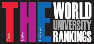 This year it features 634 institutions, compared to 550 last year. Times Higher Education World University Rankings Wikipedia