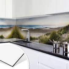 Check spelling or type a new query. 41 Splashback Ideas Splashback Nature Photography Beautiful Nature