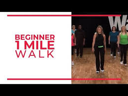 Pin On Exercise