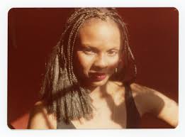 At the Queen's Museum, dancing and celebrating the one and only Queen  @mickalenethomas Love this image and love the night celebrating you. Photo  by Caroline Friedman @carolinexfriedman