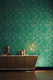 Pin Auf Decor