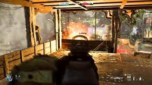 Wreszćie, spolszczenie dla call of duty 4: Call Of Duty Modern Warfare 2019 Gunfight Gameplay 4k 60fps Video Dailymotion