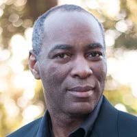 Gregory Kerns Email & Phone Number