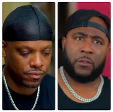 New Tubi Film Tyrant Like Father, Like Son Review and Discussion