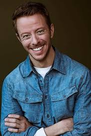 Liam Green: Movies, TV, and Bio