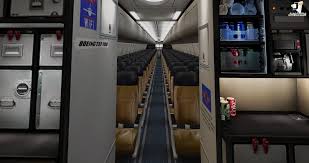 Two, because we're still in the middle of. Southwest Airlines Desert Gold Boeing 737 7h4 Pack Aircraft Skins Liveries X Plane Org Forum