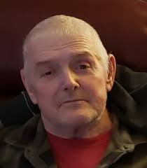 Charles Rice Jr. Obituary