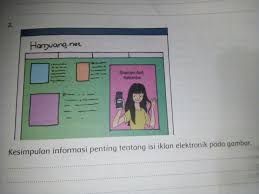 Maybe you would like to learn more about one of these? 76 Gambar Iklan Elektronik Terlihat Keren Gambar Pixabay