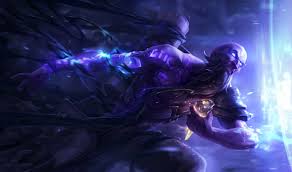League Patch 9 14 Will Have Enormous Impact On Pro Play Dot Esports