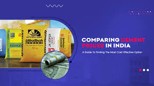 Plaster में यही Cement काम लेना | Best Cement For Plaster - Youtube