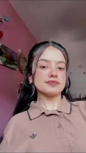 Dr Jawaid Iqbal Skin Specialist in Gujrat