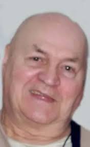 Obituary information for Dale Spangler