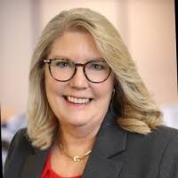 Terry Pellegrino Email & Phone Number