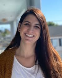 Greater Los Angeles/Orange County Chapter Contacts