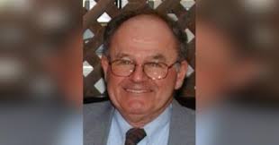 David K. Dimmock Obituary (2022)