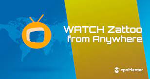 With zattoo ultimate, you get up to 100 recordings and restart functionality. Free Watch Zattoo Online From Anywhere Now August 2021