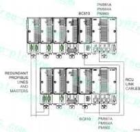 Brand New 6DP1120-8BA COUPLING PROCESSOR Siemend Brand ...