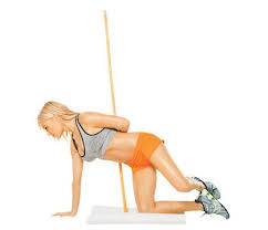 Pin On Fitness Tips