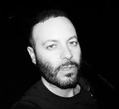 The Cadence Issue: Contributors