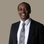 His birthday, what he did before fame, his family life, fun trivia facts, popularity rankings, and more. Patrice Motsepe Family Celebrity Family