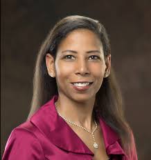 Leadership Council Inspire Award 2022