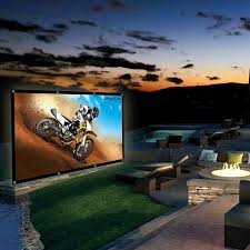 To use this app, associates have to be enrolled in two step verification. Bigflix 120inch Portable Foldable Projector Screen Walmart Com In 2021 Outdoor Movies Projector Outdoor Movie Screen Outdoor Projector