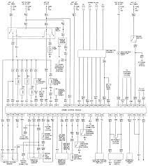 Honda civic is available in two body versions: 94 Honda Civic Wiring Diagram Wiring Diagram Networks