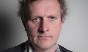 Noel James, comedian tour dates : Chortle : The UK Comedy Guide