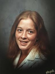 Karen Weedon Obituary (1957