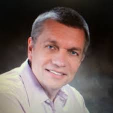 Harry Rothstein (@htrothstein)