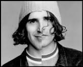 Being Lou Barlow