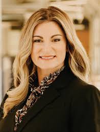 Mount Mary Magazine Spring 2025 by Mount Mary University