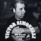 Victor Simonelli (NYC) - Whanganui event image