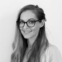 20+ "Frida Wall" profiles