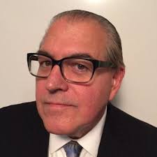 Thrilled to be named to the 2025 Forbes Best In State Wealth Advisors list.  2025 Forbes Best-In-State Wealth Advisors: Awarded April 2025; Data  compiled by SHOOK Research LLC based